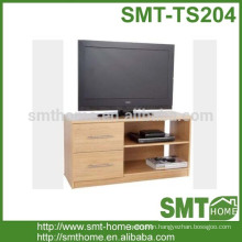 Hot sale low price home tv wood cabinet